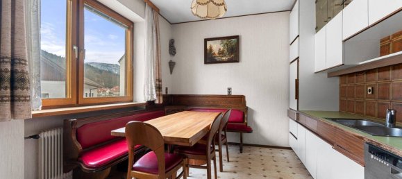 Edificio en Frantschach-St. Gertraud, Austria 197 m² No. 114014 8