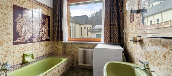 Edificio en Frantschach-St. Gertraud, Austria 197 m² No. 114014 17