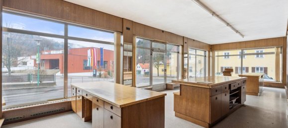 Edificio en Frantschach-St. Gertraud, Austria 197 m² No. 114014 20