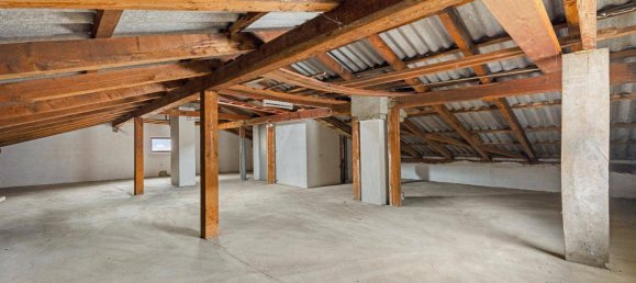 Edificio en Frantschach-St. Gertraud, Austria 197 m² No. 114014 24