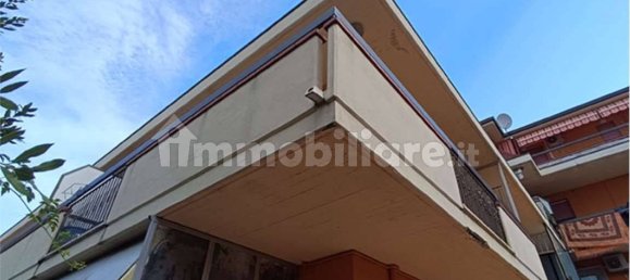 1 Schlafzimmer Wohnung in Martinsicuro, Italy, Nr. 95368 18