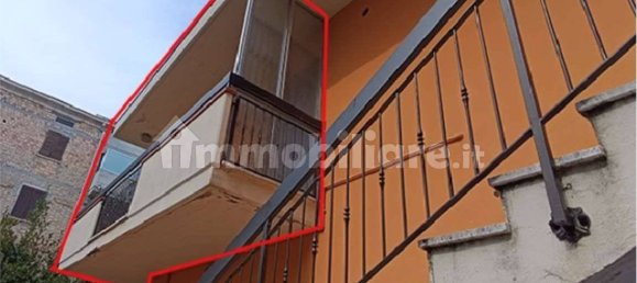 1 Schlafzimmer Wohnung in Martinsicuro, Italy, Nr. 95368 35