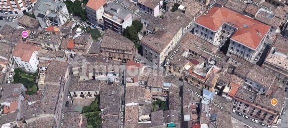 1 Schlafzimmer Wohnung in Martinsicuro, Italy, Nr. 95368 31