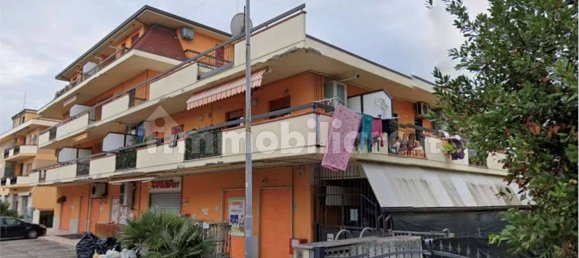 1 Schlafzimmer Wohnung in Martinsicuro, Italy, Nr. 95368 33