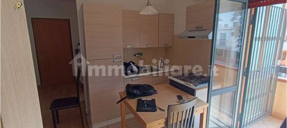 1 Schlafzimmer Wohnung in Martinsicuro, Italy, Nr. 95368 17