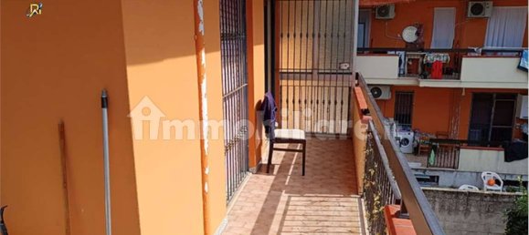 1 Schlafzimmer Wohnung in Martinsicuro, Italy, Nr. 95368 14