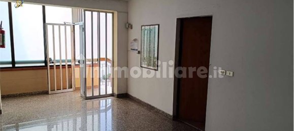 1 Schlafzimmer Wohnung in Martinsicuro, Italy, Nr. 95368 11