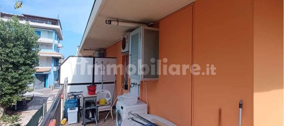 1 Schlafzimmer Wohnung in Martinsicuro, Italy, Nr. 95368 16