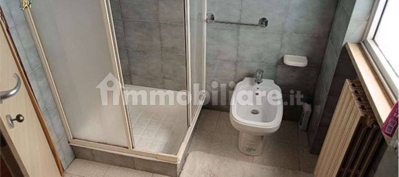 1 Schlafzimmer Wohnung in Martinsicuro, Italy, Nr. 95368 21