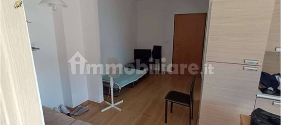 1 Schlafzimmer Wohnung in Martinsicuro, Italy, Nr. 95368 15