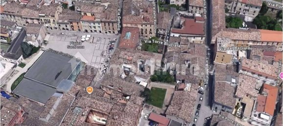 1 Schlafzimmer Wohnung in Martinsicuro, Italy, Nr. 95368 29