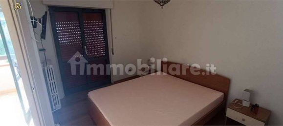 1 Schlafzimmer Wohnung in Martinsicuro, Italy, Nr. 95368 20