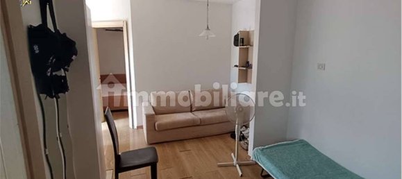1 Schlafzimmer Wohnung in Martinsicuro, Italy, Nr. 95368 4