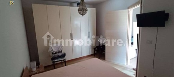 1 Schlafzimmer Wohnung in Martinsicuro, Italy, Nr. 95368 41