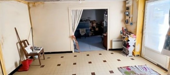 1 chambre Maison à Villefranche-sur-Cher, France No. 300798 2