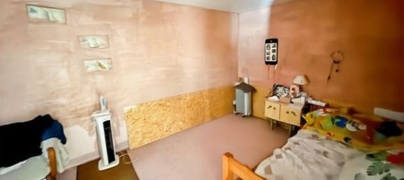 1 chambre Maison à Villefranche-sur-Cher, France No. 300798 15