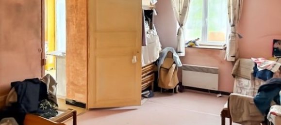 1 chambre Maison à Villefranche-sur-Cher, France No. 300798 16