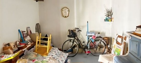 1 chambre Maison à Villefranche-sur-Cher, France No. 300798 8