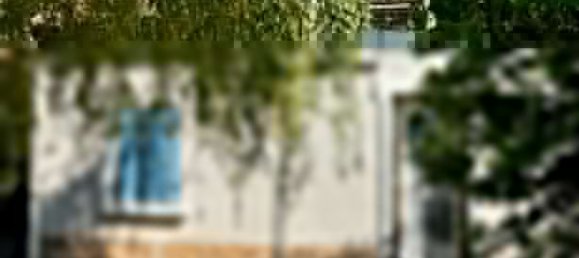 1 chambre Maison à Villefranche-sur-Cher, France No. 300798 18