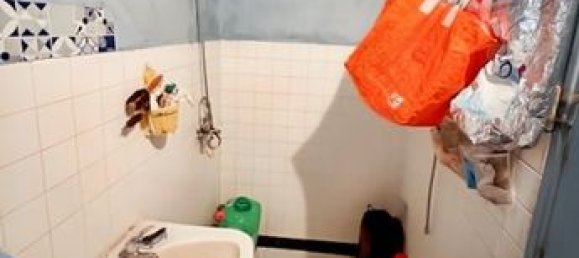 1 chambre Maison à Villefranche-sur-Cher, France No. 300798 11