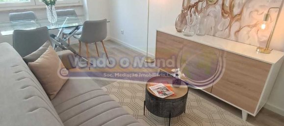 3 bedrooms Apartment in Lisbon, Portugal No. 162749 6