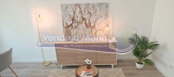 3 bedrooms Apartment in Lisbon, Portugal No. 162749 7