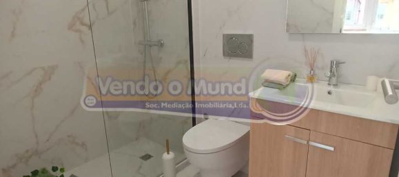 3 bedrooms Apartment in Lisbon, Portugal No. 162749 11