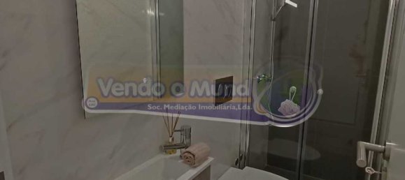 3 bedrooms Apartment in Lisbon, Portugal No. 162749 14