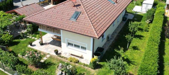 3 bedrooms House in Bad Loipersdorf, Austria No. 159038 18