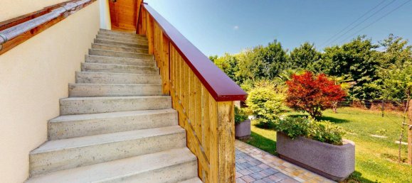 3 bedrooms House in Bad Loipersdorf, Austria No. 159038 16