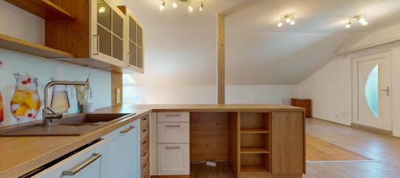 3 bedrooms House in Bad Loipersdorf, Austria No. 159038 12