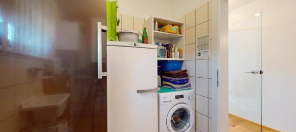 3 bedrooms House in Bad Loipersdorf, Austria No. 159038 8