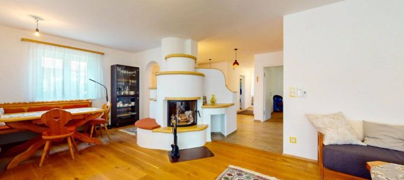 3 bedrooms House in Bad Loipersdorf, Austria No. 159038 4