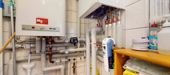 3 bedrooms House in Bad Loipersdorf, Austria No. 159038 7