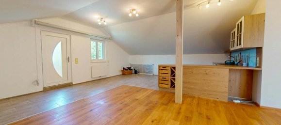 3 bedrooms House in Bad Loipersdorf, Austria No. 159038 11