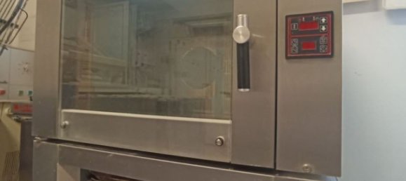 Propriété commerciale à Chinon, France 150m² No. 241155 6