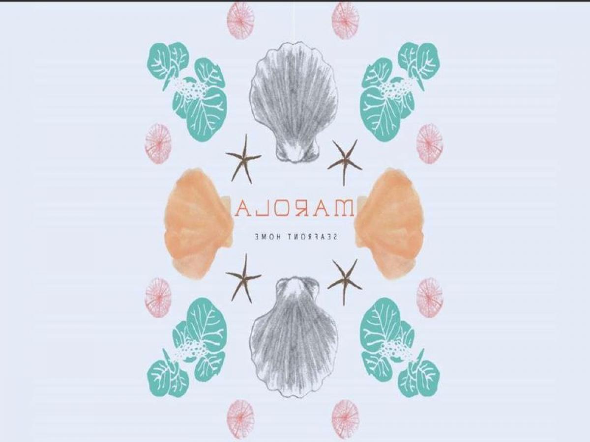 Квартира с 3 спальнями в Юкатана, Мексика № 180142