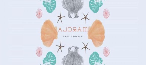 Квартира с 3 спальнями в Юкатана, Мексика № 180142 2