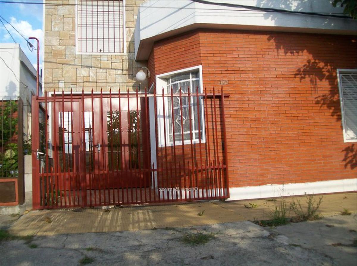 3 Schlafzimmer Haus in Canelones, Uruguay, Nr. 3914