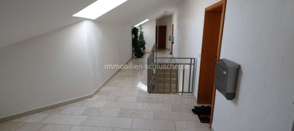 3غرفة شقة في Biberach, Germany رقم 103196 9