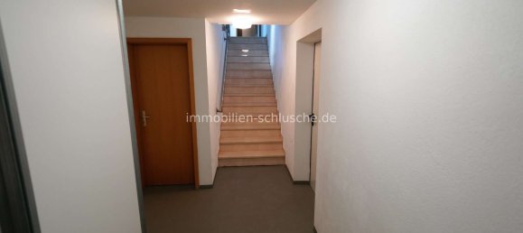 3غرفة شقة في Biberach, Germany رقم 103196 10