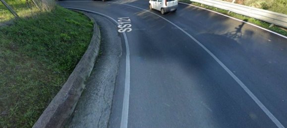 4375m² Warehouse in Leonforte, Italy No. 270852 4