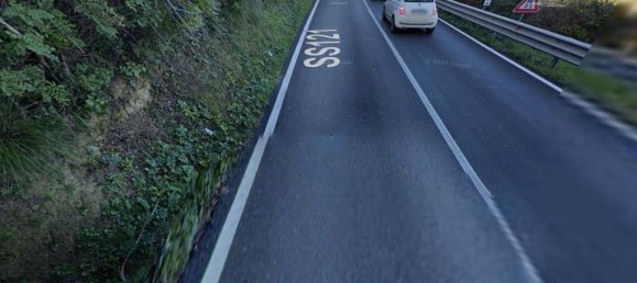 4375m² Warehouse in Leonforte, Italy No. 270852 8