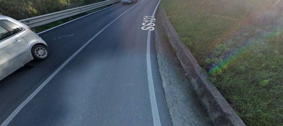 4375m² Warehouse in Leonforte, Italy No. 270852 2