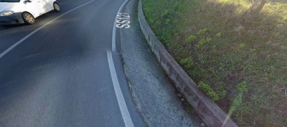 4375m² Warehouse in Leonforte, Italy No. 270852 3