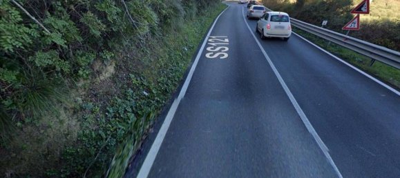 4375m² Warehouse in Leonforte, Italy No. 270852 7