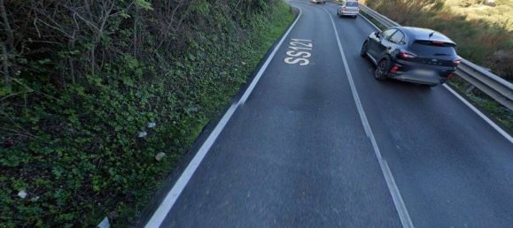 4375m² Warehouse in Leonforte, Italy No. 270852 6