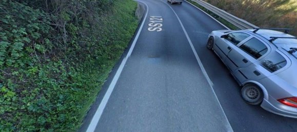 4375m² Warehouse in Leonforte, Italy No. 270852 5