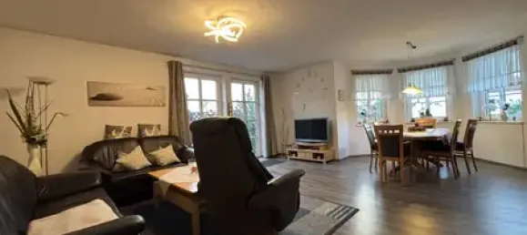 Casa de 4 dormitorios en Wittmund, Germany No. 175218 8