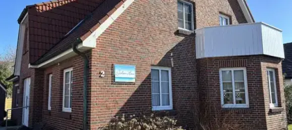 Casa de 4 dormitorios en Wittmund, Germany No. 175218 3